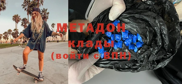 индика Краснослободск